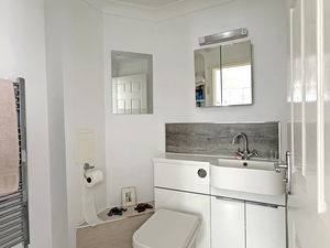 Photo 3- click for photo gallery